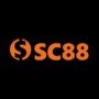 SC88 ecom