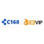 c168services