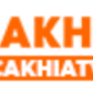 cakhiatvclub