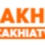 cakhiatvclub