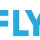 fly88promo