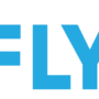 fly88promo