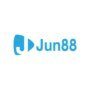 Jun88