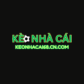 keonhacai55mobile