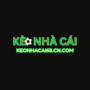 keonhacai55mobile