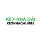 keonhacaimba