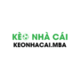 keonhacaimba