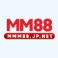 mmm88jpnet
