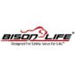 Bison Life