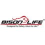 Bison Life