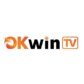 okwintvae