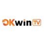 okwintvae