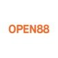 Open88...