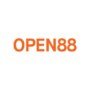 Open88...