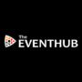 The Event Hub