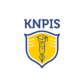 SMT K N Patel International School