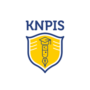 SMT K N Patel International School