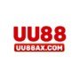 UU88..