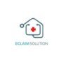 eClaim Solution