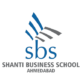 Shanti Business School