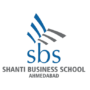 Shanti Business School