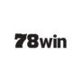 78winjpncom