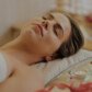 Salima Massage Beauty