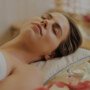 Salima Massage Beauty
