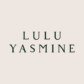 Lulu Yasmine