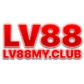 lv88myclubbb