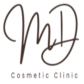 MD Cosmetic Clinic