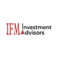 IFM Investment Advisors