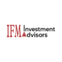 IFM Investment Advisors