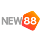 new88iinternational