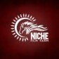Niche Film Farm