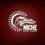Niche Film Farm