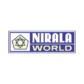 Nirala World