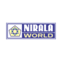 Nirala World
