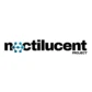 Noctilucent Project