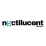 Noctilucent Project