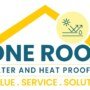 One Roof Water Heat Proofing Services