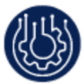 Oscorm Digital