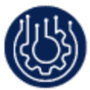 Oscorm Digital