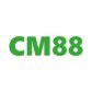 CM88II COM