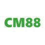 CM88II COM