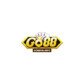 go88vninfo