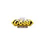go88vninfo