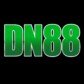 Trang chủ DN88