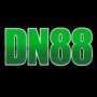 Trang chủ DN88