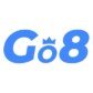 go8 vnapp